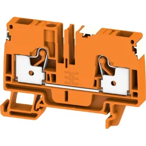 2799190000 Weidmüller Series Terminals