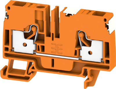 2799190000 Weidmüller Series Terminals Image 1