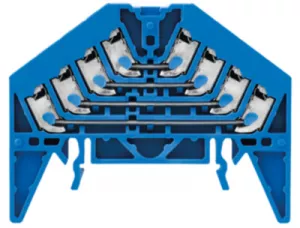 1173920000 Weidmüller Series Terminals