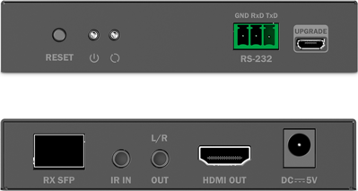DS-55350 DIGITUS Converters Image 3