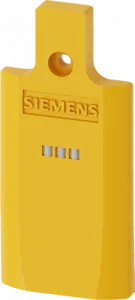 3SE5210-1AA00-1AG0 Siemens Switches Accessories