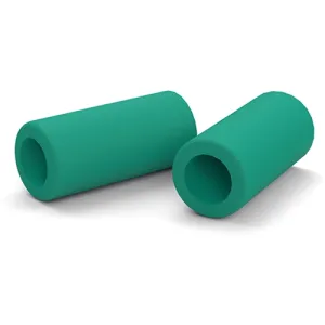 H8659 JBC Soldering Iron Holders, Accessories and Spare Parts