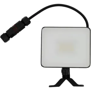 LX400156 Luxula Luminaires and Light Fixtures