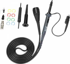 PR150SA BK PRECISION Test Leads and Test Probes