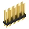 SLV W 2 105 30 G Fischer Elektronik PCB Connection Systems