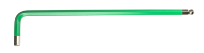 369015F Wiha Allen and Torx Keys Image 3