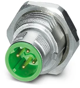 1239820 Phoenix Contact Sensor-Actuator Connectors