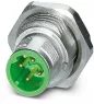 1239820 Phoenix Contact Sensor-Actuator Connectors