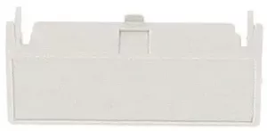 1597D2MTC Hammond Accessories for Enclosures