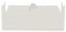1597D2MTC Hammond Accessories for Enclosures