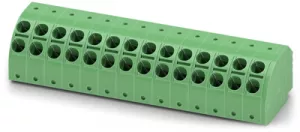 1725653 Phoenix Contact PCB Connection Systems