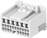 1746863-1 AMP Automotive Power Connectors