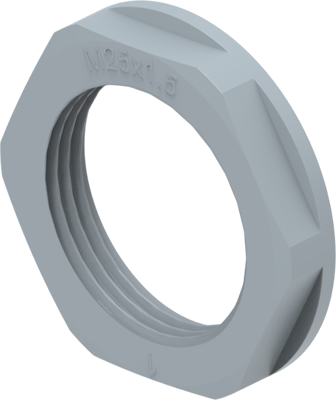 1SNG607011R0000 ENTRELEC Cable Glands