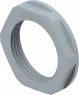 1SNG607011R0000 ENTRELEC Cable Glands