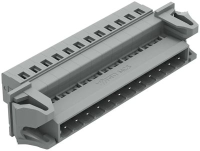 231-612/114-000 WAGO PCB Connection Systems Image 1