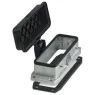 1411332 Phoenix Contact Housings for HDC Connectors