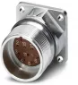 1607830 Phoenix Contact Other Circular Connectors