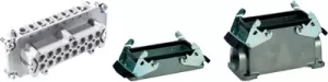 75009637 LAPP Rectangular Connector Sets