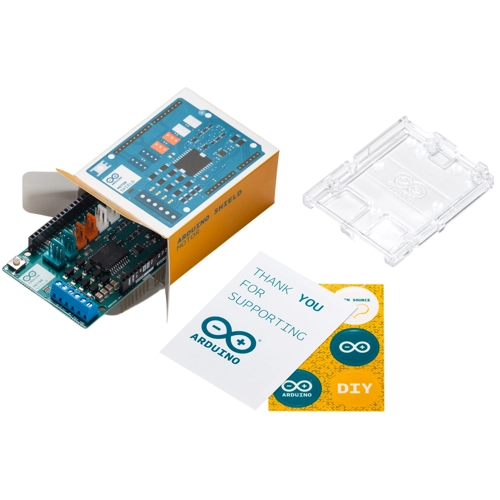A000079 Arduino Image 4