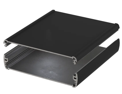 84136150.HMT1 Bopla General Purpose Enclosures Image 2