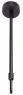 ELED30025DH Enovalite Accessories for Lighting