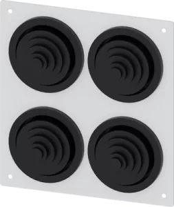 8GK9100-0KK17 Siemens Fuses Accessories