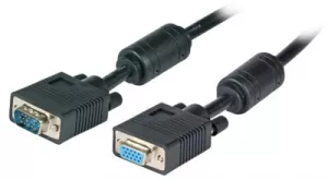 K5327SW.1,8 EFB-Elektronik D-Sub Cables