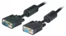 K5327SW.1,8 EFB-Elektronik D-Sub Cables