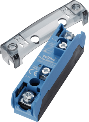 SA942460 Celduc Relais Solid State Relays
