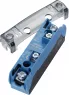 SA942460 Celduc Relais Solid State Relays