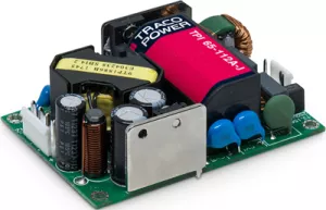 TPI 65-105A-JP TRACO POWER Built-In Power Supplies