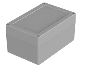 07518129 Bopla General Purpose Enclosures