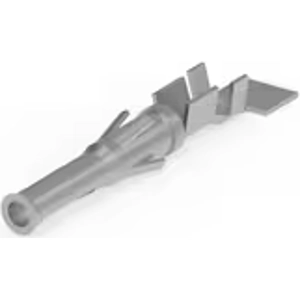 66594-2 AMP Crimp Contacts