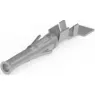 66592-2 AMP Crimp Contacts