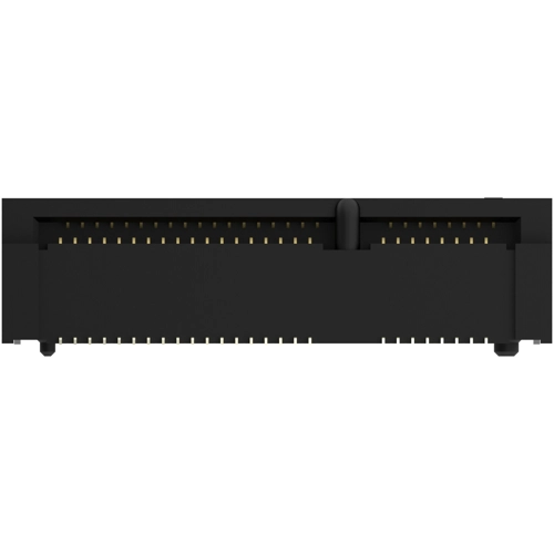 1759503-1 TE Connectivity PCB Connection Systems Image 5