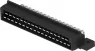 2-825213-5 AMP Automotive Power Connectors