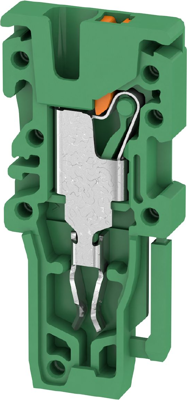 2482300000 Weidmüller Terminals Accessories