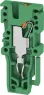 2482300000 Weidmüller Terminals Accessories