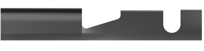 42640-2 AMP Receptacles Image 2