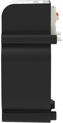 855-2701/035-001 WAGO Power Converter Image 2
