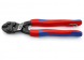 KNIPEX CoBolt® Compact Bolt Cutters,, tool tether point 200 mm