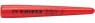 98 66 02 Knipex Insulating Tubes