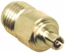 ADP-SMAF-UFLM TE Connectivity Coaxial Adapters