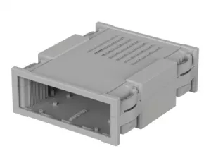 68320091.MT1 Bopla General Purpose Enclosures