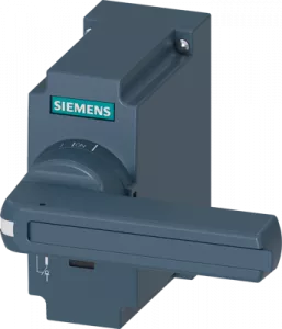 3KF9201-1AA00 Siemens Switches Accessories