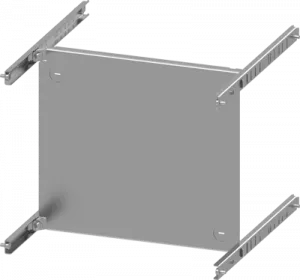 8PQ3000-2BA66 Siemens Accessories for Enclosures