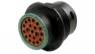 HDP24-18-20PN DEUTSCH Automotive Power Connectors
