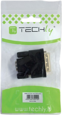 IADAP-HDMI-644 EFB-Elektronik AV Connectors Adapters Image 3