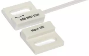 MK05-1A66B-500W Standex Electronics Proximity Switches, Reed switches