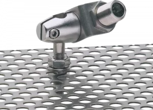 E20718 IFM electronic Accessories for Sensors